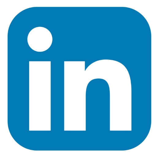 Linkedin Profile Scraper No Cookies