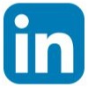 Linkedin People Search Scraper