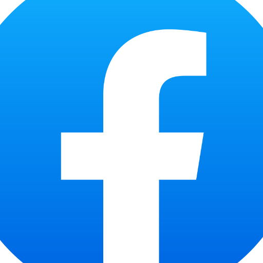 Facebook group posts scraper