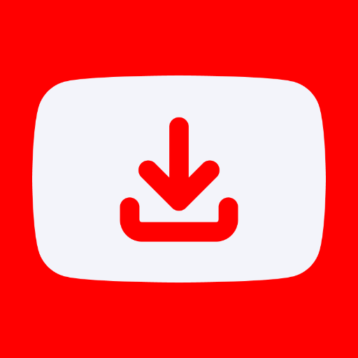 YouTube Video Downloader
