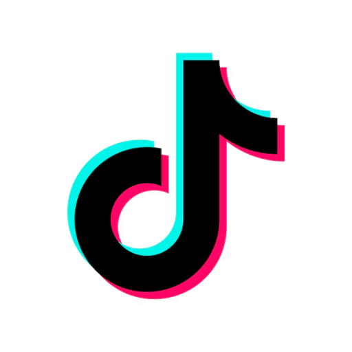 TikTok Scraper