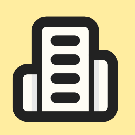 Company Analysis AI Agent