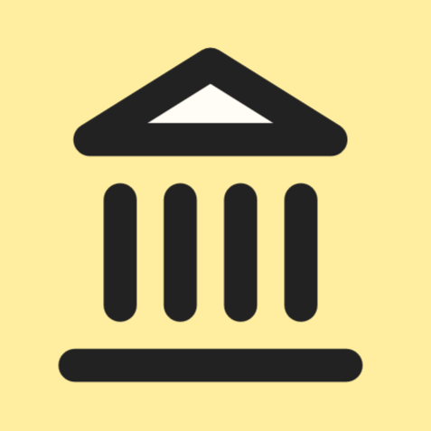 Finance Monitor AI Agent