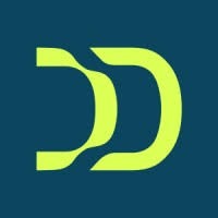 DataDome Web Scraper