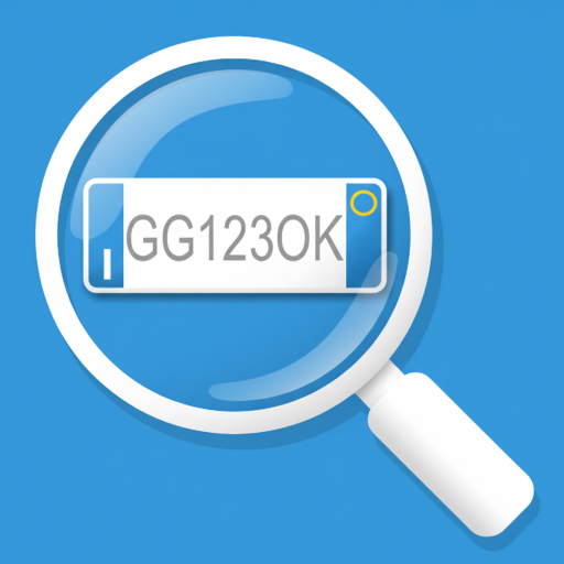 Informazioni API Targa RCA e furto