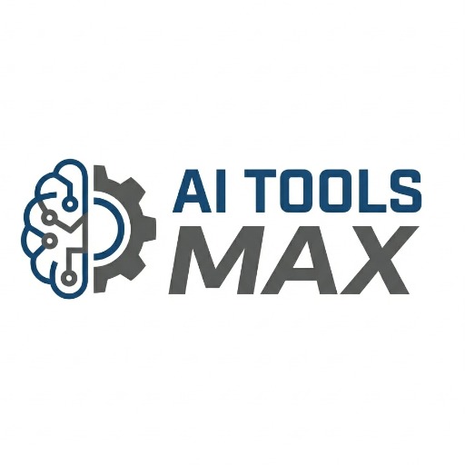AI Tools Max