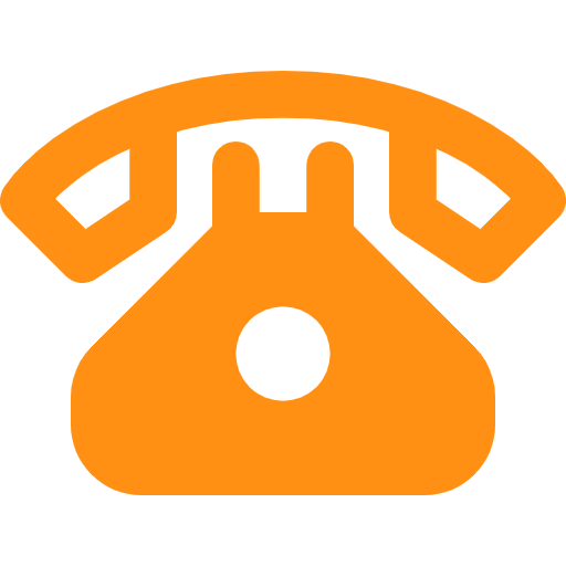 All-in-One Social Media Phone Number Scraper