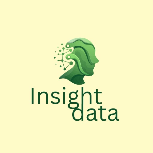 Insights Data