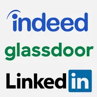 Job Search Engines 💼 avatar