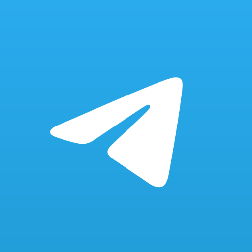 👥Telegram Scraper