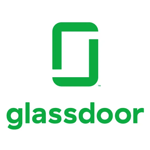 🔥Glassdoor Job Data Scraper🔥