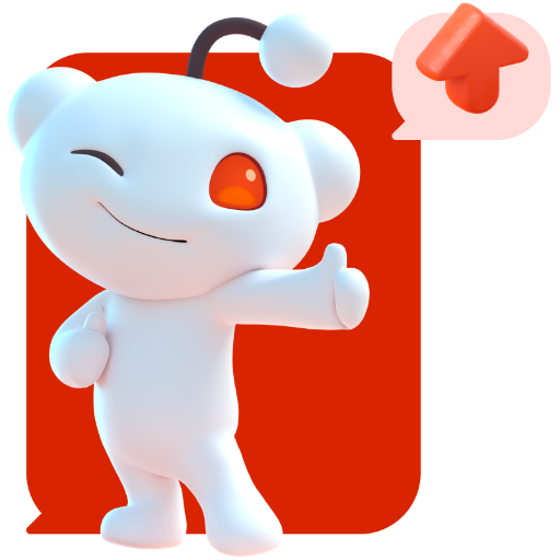 🕵️Reddit User Analyzer avatar