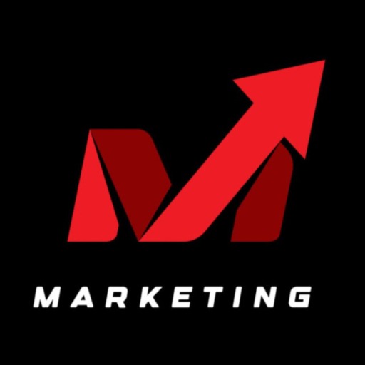 🤖Social Media Marketing avatar