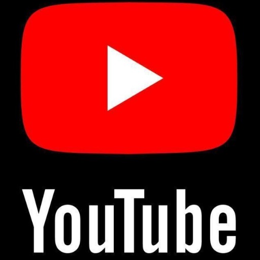 📹YouTube Video Downloader