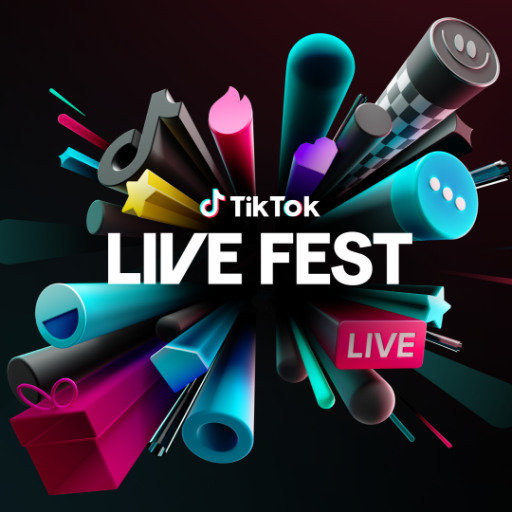 🎵TikTok Live Recorder