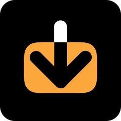 Video Downloader Pro🔥