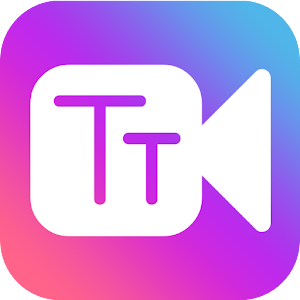 Video to Text Pro🔥