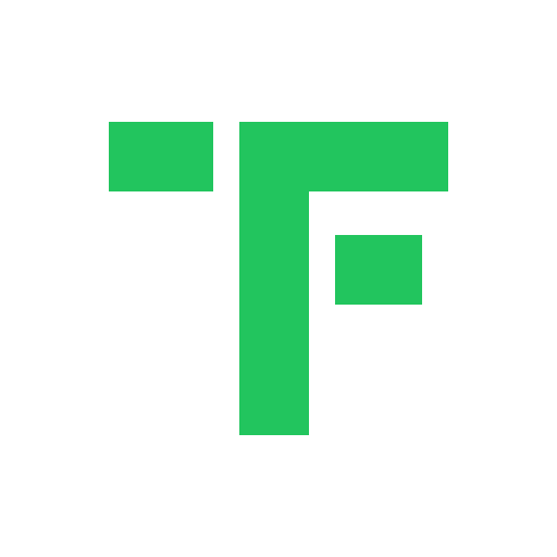 TrueFetch