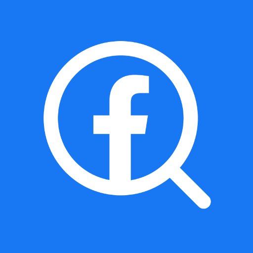 Facebook Search Scraper