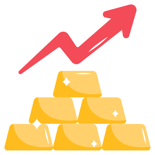 Precious Metal Price Scraper