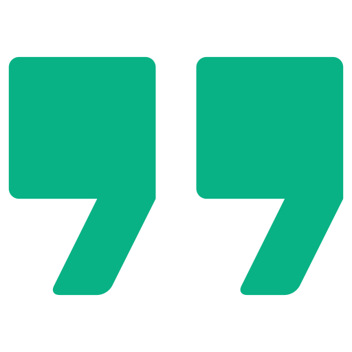 Playwright Quotes Scraper