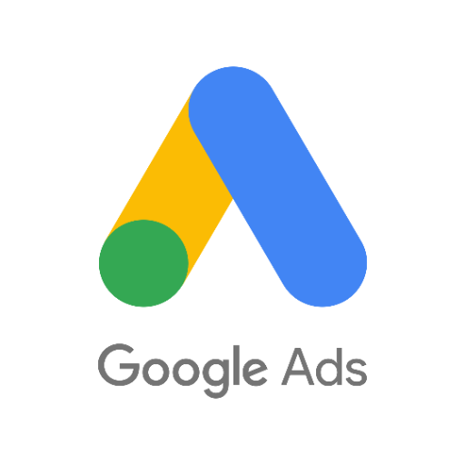 Google Ad Transparency Scraper