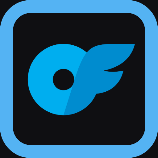 OnlyFans Discovery Scraper