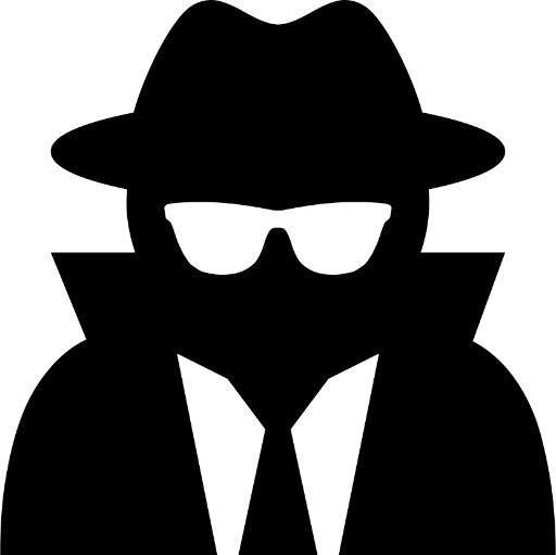 User Agent Generator