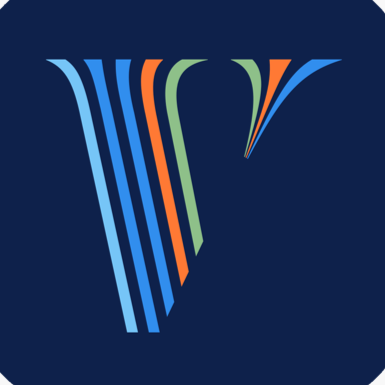 VRBO Property Listing Scraper 🏠