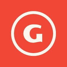GameSpot Search Scraper 🎮