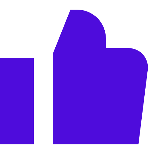 Facebook Like Scraper