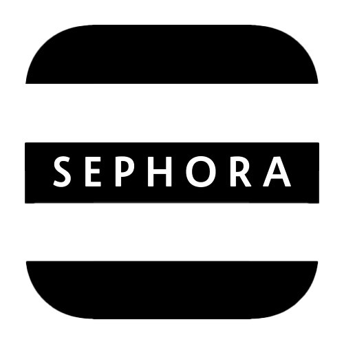 Sephora.com Scraper