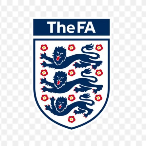 FA Full Time Results scraper