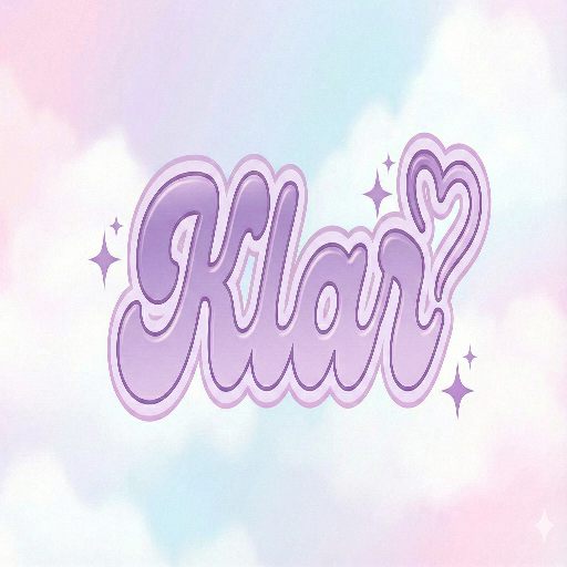 Klar Skincare Scraper