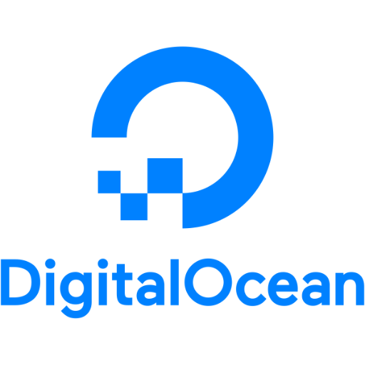 DigitalOcean Status Scraper