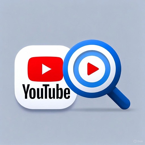 Youtube Niche Channel Finder 100% Results