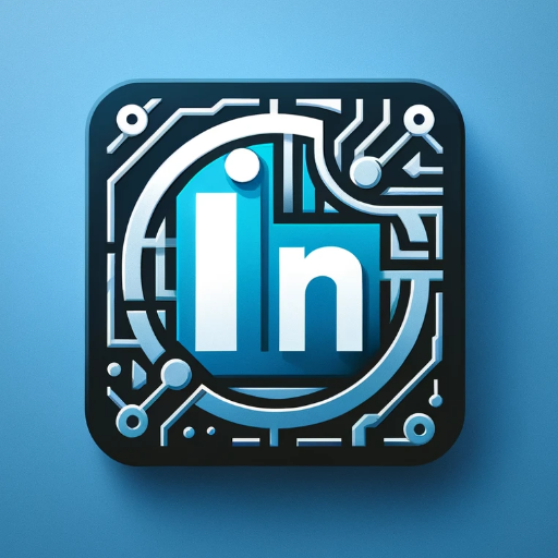 LinkedIn People URL Retriever