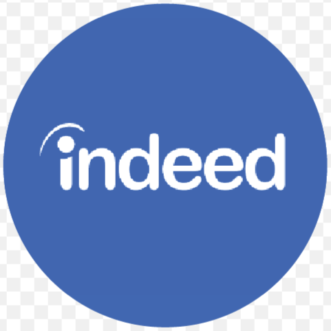 Indeed Company Jobs Scraper