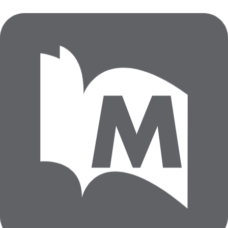 PubMed Search Scraper