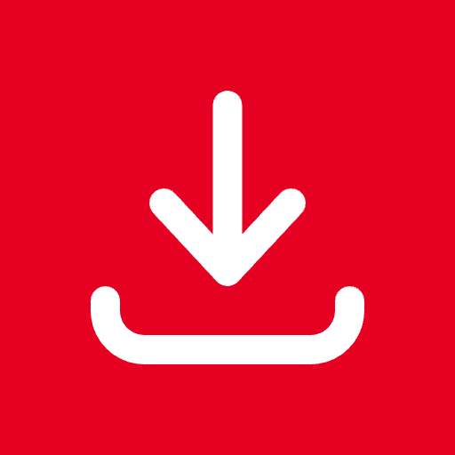 Pinterest Video Downloader