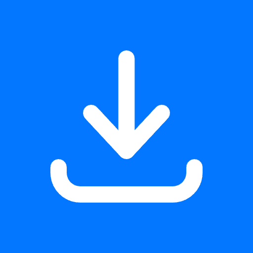 VK (ВКонтакте) Video Downloader