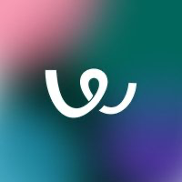 Workable Job Scraper