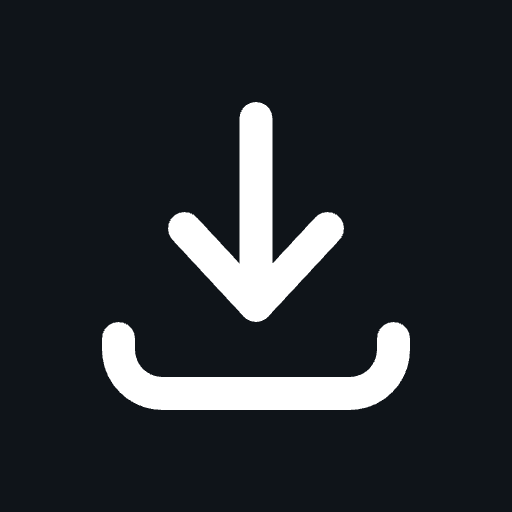 X (Twitter) Video Downloader