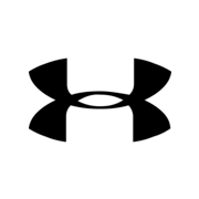 UnderArmour.cz Product Scraper
