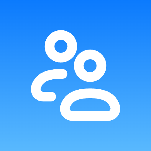 Bluesky Follower Scraper