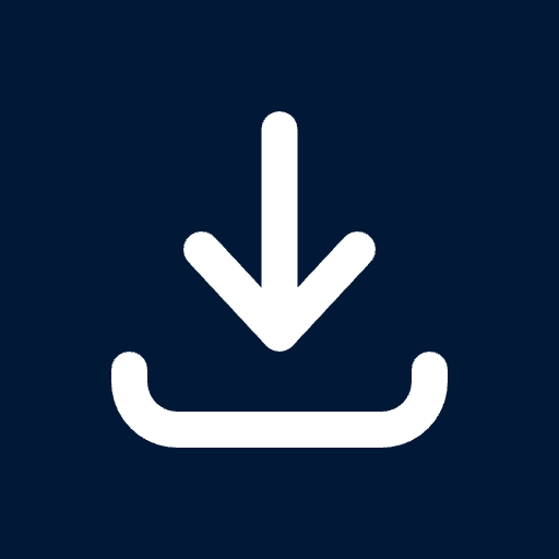 Tumblr Video Downloader