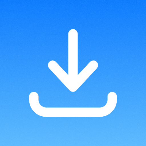 Bluesky Video Downloader