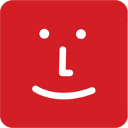 Kytary.cz Product Scraper