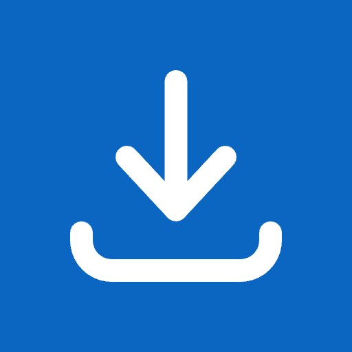 LinkedIn Video Downloader