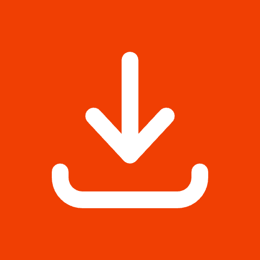 YouTube Video Downloader